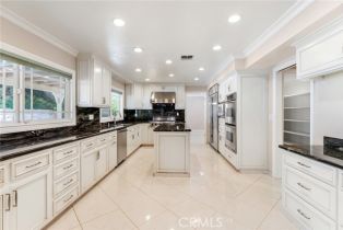 Single Family Residence, 27045 Esward dr, Calabasas, CA 91301 - 17