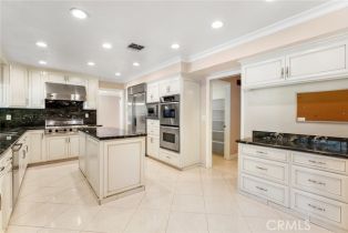 Single Family Residence, 27045 Esward dr, Calabasas, CA 91301 - 18