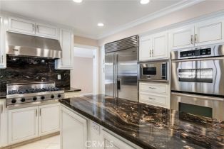 Single Family Residence, 27045 Esward dr, Calabasas, CA 91301 - 19