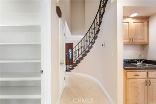 Single Family Residence, 27045 Esward dr, Calabasas, CA 91301 - 20