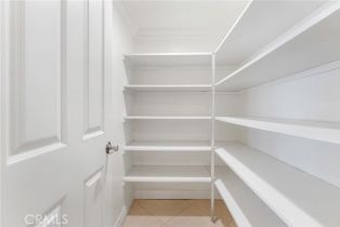 Single Family Residence, 27045 Esward dr, Calabasas, CA 91301 - 21