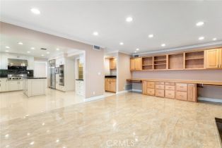 Single Family Residence, 27045 Esward dr, Calabasas, CA 91301 - 22