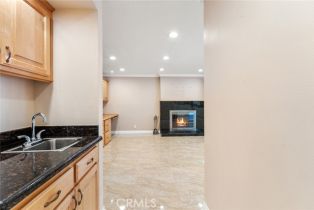 Single Family Residence, 27045 Esward dr, Calabasas, CA 91301 - 23