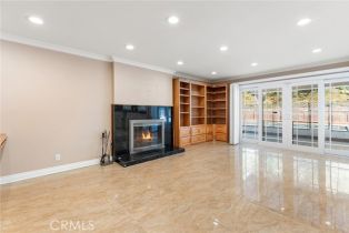 Single Family Residence, 27045 Esward dr, Calabasas, CA 91301 - 24