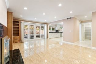 Single Family Residence, 27045 Esward dr, Calabasas, CA 91301 - 25