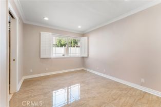 Single Family Residence, 27045 Esward dr, Calabasas, CA 91301 - 26
