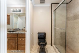 Single Family Residence, 27045 Esward dr, Calabasas, CA 91301 - 27