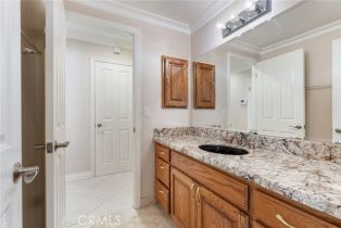 Single Family Residence, 27045 Esward dr, Calabasas, CA 91301 - 28