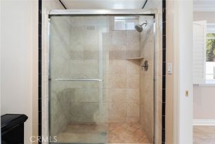 Single Family Residence, 27045 Esward dr, Calabasas, CA 91301 - 29