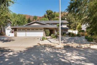 Single Family Residence, 27045 Esward dr, Calabasas, CA 91301 - 3