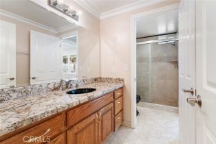 Single Family Residence, 27045 Esward dr, Calabasas, CA 91301 - 30