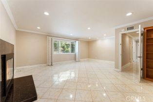 Single Family Residence, 27045 Esward dr, Calabasas, CA 91301 - 31