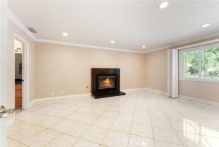 Single Family Residence, 27045 Esward dr, Calabasas, CA 91301 - 32