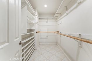 Single Family Residence, 27045 Esward dr, Calabasas, CA 91301 - 33