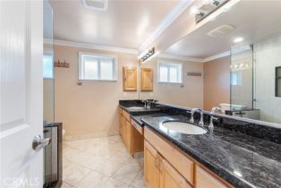 Single Family Residence, 27045 Esward dr, Calabasas, CA 91301 - 34