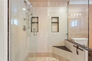 Single Family Residence, 27045 Esward dr, Calabasas, CA 91301 - 35