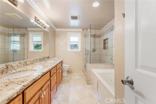 Single Family Residence, 27045 Esward dr, Calabasas, CA 91301 - 36