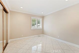 Single Family Residence, 27045 Esward dr, Calabasas, CA 91301 - 37