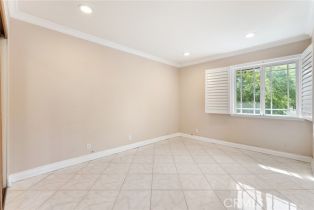 Single Family Residence, 27045 Esward dr, Calabasas, CA 91301 - 38