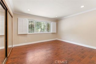 Single Family Residence, 27045 Esward dr, Calabasas, CA 91301 - 39