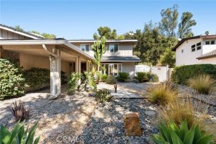 Single Family Residence, 27045 Esward dr, Calabasas, CA 91301 - 4