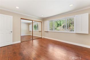 Single Family Residence, 27045 Esward dr, Calabasas, CA 91301 - 40