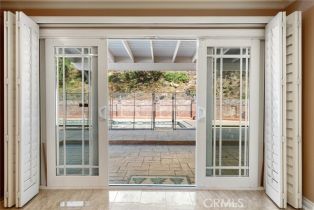 Single Family Residence, 27045 Esward dr, Calabasas, CA 91301 - 41