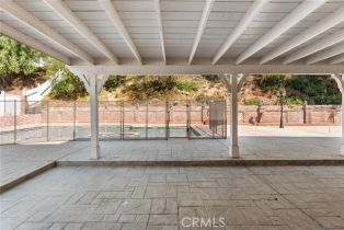 Single Family Residence, 27045 Esward dr, Calabasas, CA 91301 - 42