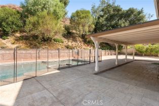 Single Family Residence, 27045 Esward dr, Calabasas, CA 91301 - 43