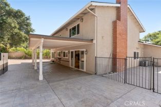 Single Family Residence, 27045 Esward dr, Calabasas, CA 91301 - 44
