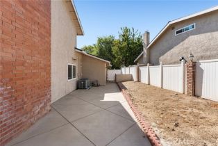 Single Family Residence, 27045 Esward dr, Calabasas, CA 91301 - 45