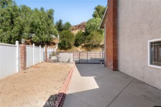 Single Family Residence, 27045 Esward dr, Calabasas, CA 91301 - 46