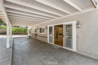 Single Family Residence, 27045 Esward dr, Calabasas, CA 91301 - 47