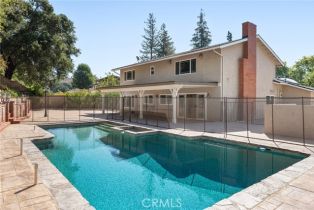 Single Family Residence, 27045 Esward dr, Calabasas, CA 91301 - 48