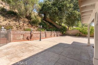 Single Family Residence, 27045 Esward dr, Calabasas, CA 91301 - 49