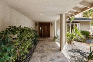 Single Family Residence, 27045 Esward dr, Calabasas, CA 91301 - 5