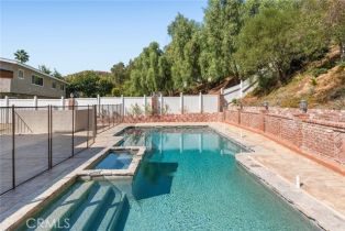 Single Family Residence, 27045 Esward dr, Calabasas, CA 91301 - 50