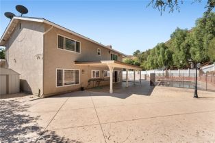 Single Family Residence, 27045 Esward dr, Calabasas, CA 91301 - 51