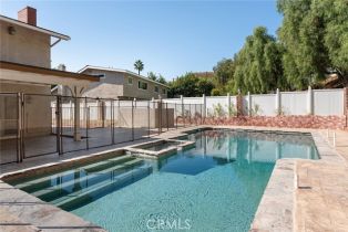 Single Family Residence, 27045 Esward dr, Calabasas, CA 91301 - 52