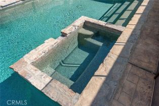 Single Family Residence, 27045 Esward dr, Calabasas, CA 91301 - 53