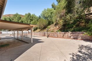 Single Family Residence, 27045 Esward dr, Calabasas, CA 91301 - 54