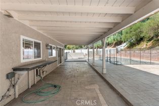 Single Family Residence, 27045 Esward dr, Calabasas, CA 91301 - 55