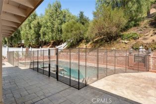 Single Family Residence, 27045 Esward dr, Calabasas, CA 91301 - 56