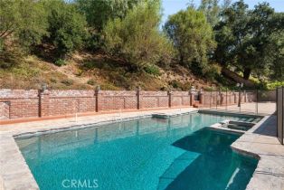 Single Family Residence, 27045 Esward dr, Calabasas, CA 91301 - 57