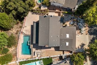 Single Family Residence, 27045 Esward dr, Calabasas, CA 91301 - 58