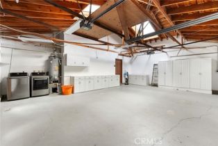 Single Family Residence, 27045 Esward dr, Calabasas, CA 91301 - 59