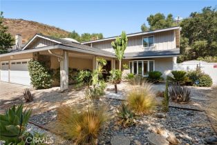 Single Family Residence, 27045 Esward dr, Calabasas, CA 91301 - 6