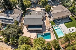 Single Family Residence, 27045 Esward dr, Calabasas, CA 91301 - 60