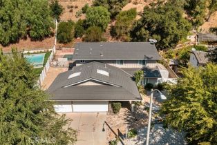 Single Family Residence, 27045 Esward dr, Calabasas, CA 91301 - 61