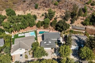 Single Family Residence, 27045 Esward dr, Calabasas, CA 91301 - 62